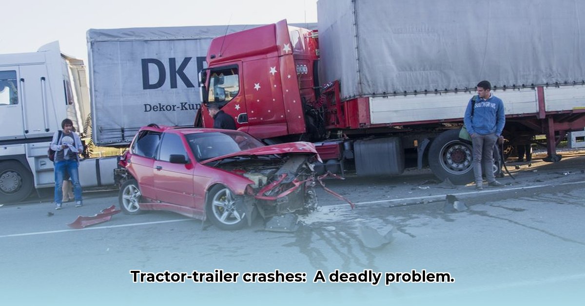 fatal-tractor-trailer-accident